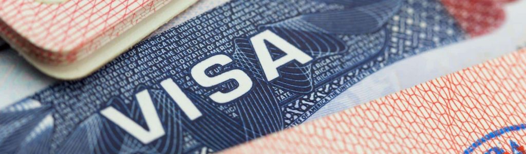 Uzbekistan Business e-visa 1 Uzbekistan Business e-visa