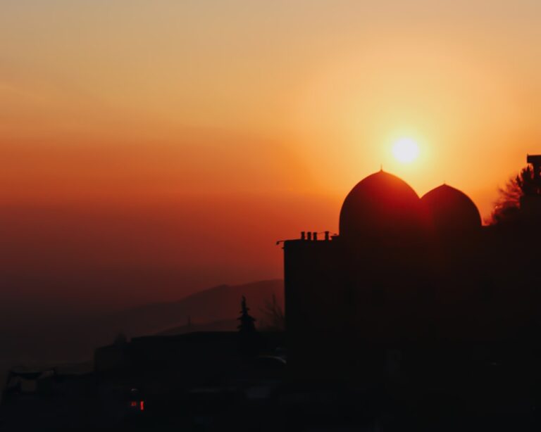 Uzbekistan transit visa Pakistan