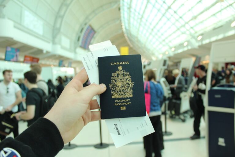 uzbekistan visa application canada