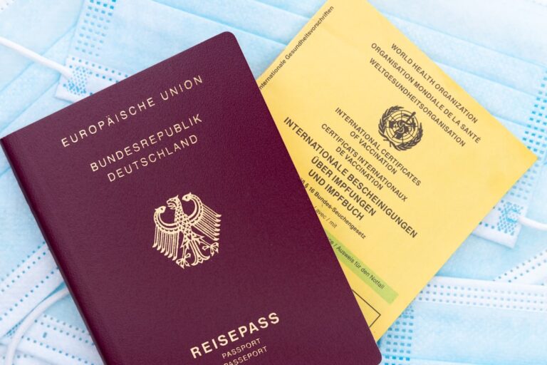 uzbekistan visa application