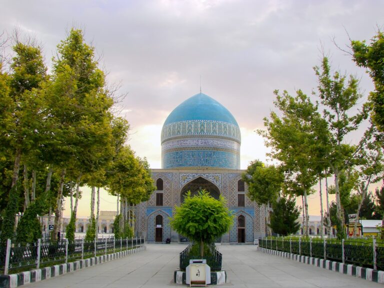 uzbekistan visa fees