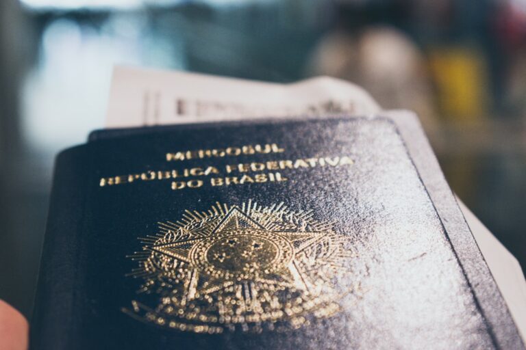 uzbekistan visa application singapore