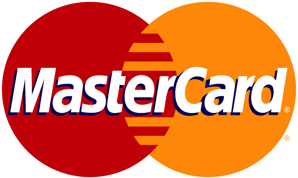 Mastercard